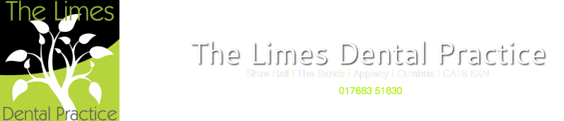 The Limes Dental Practice